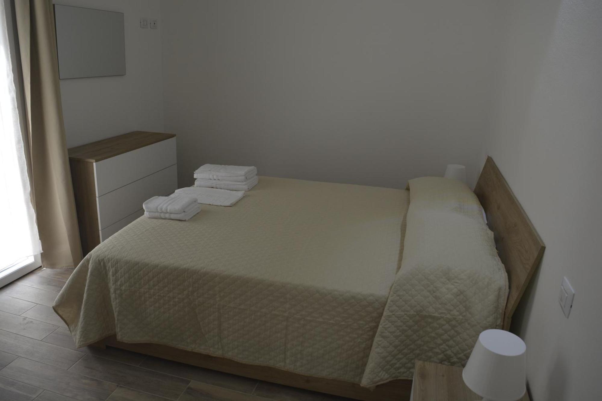 Castagnarossa Casa Vacanze Beverino Εξωτερικό φωτογραφία